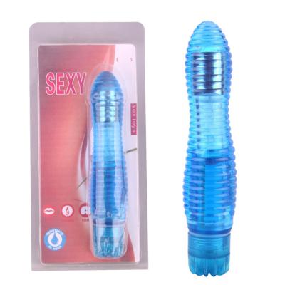 China 2016 Hot Selling Mini Waterproof Bandage Recreational Vibrator Vibration Sex Toys For Woman for sale