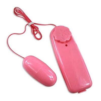 China Vibration Eggs Multi-speed Sex Love Eggs For Woman Toy Look For Wholesaler Distributor, Sexy Eggs Vibrate Toy for sale