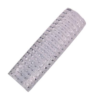 China MAN Stimulators Most Suitable Length 140MM Diameter 35mm Delay Ejaculation Cock Inner Sleeves For Mans for sale