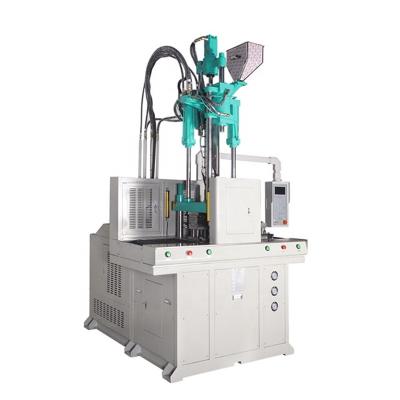 China VERTICAL High Efficient BMC Bakelite Injection Molding Machine Vertical Injection Molding Machine for sale