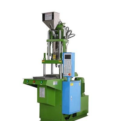 China electric ABS 120gram VERTICAL injection molding machines for sale australia for sale