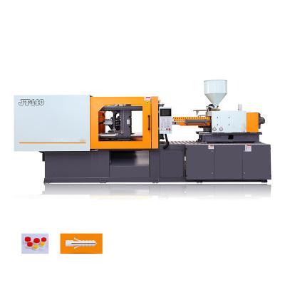 China China Horizontal High Quality Custom Plastics Electric Switch Plasticry Injection Molding Machine With Ce for sale