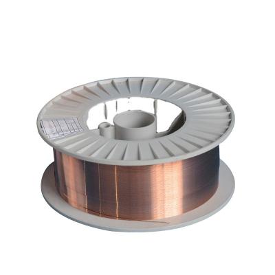 China Excellent Performance Welding Hot Selling Welding Welding Aluminum Welding Wire Low Temperature Cored Welding for sale