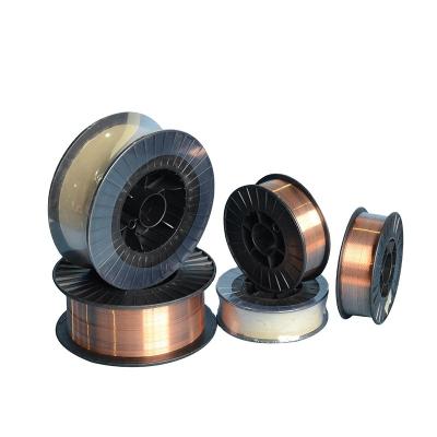 China Excellent Performance Factory Price Welding Wire Welding Wire For Coil Nail for sale