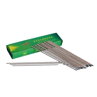 China Low carbon steel structure wholesale e7013 welding electrodes e7018 rods properties for sale