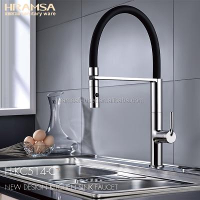 China Sense Faucets HRAMSA New Arrival Toilet Faucet Griferia Kitchen Faucet for sale