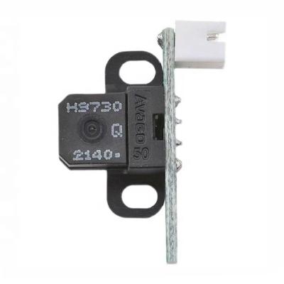 China Hotels H9730 180 dpi Raster Strip Sensor Encoder Sensor for Inkjet Eco-solvent UV  DTF Printer for sale