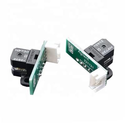 China Hotels H9720 sensor H9730 encoder  Raster strip sensor for Inkjet printer for sale