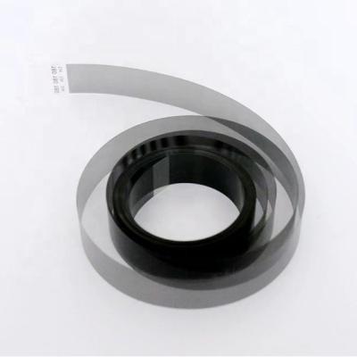 China Hotels 180/150 Lpi printer raster encoder strip for large format printer for sale