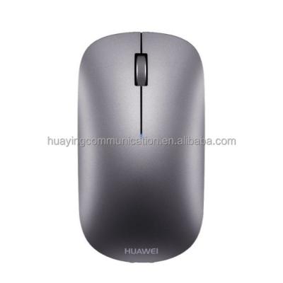 China Wholesale Office Desktop Mouse Notebook Office General Huawei Ultra Thin Wireless Mouse for sale