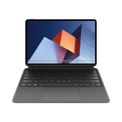 China No No HUAWEI MateBook 14s 14.2 11th Inch Full Screen Gen Core i5 16G 512G 2.5K 90Hz High Voltage Standard Touch No Brush for sale