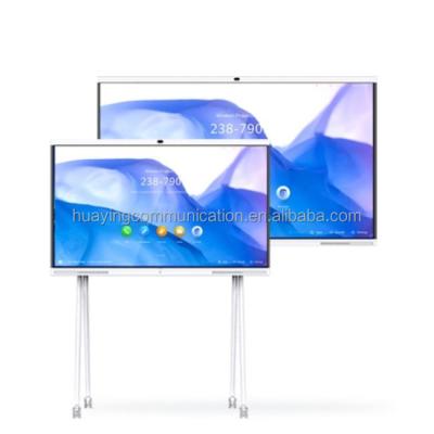 China Communication System HUAWEI Ultra HD TV 65 Inch 4K LED Television Communication System With Big Screen for sale