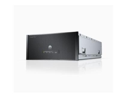 China Huawei OceanStor Pacific 9550 High Density, Large Capacity Distributed Storage 720 TB 720 TB 1680 TB 720 TB 1680 TB 720 TB 1680 TB for sale