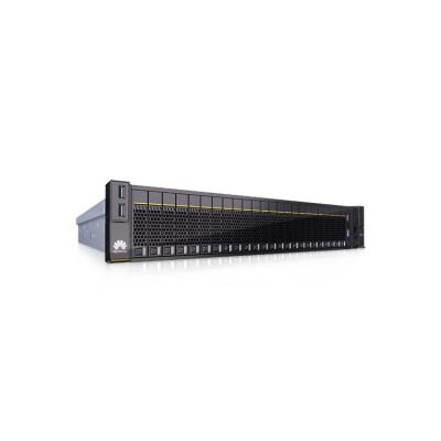 China Original Huawei Rack Server 2488 V5 Top Selling New Fusionserver Pro 2488 V5 Huawei Gpu 2488 V5 for sale