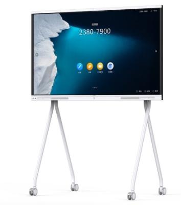 China Wholesale Project Minds Write Ideas 65 Inch 86 Inch IdeaHub Board IdeaHub Board IdeaHub Board for sale