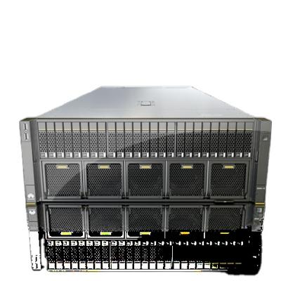 China Promotion Price 5885 V5 Huawei 5885 5885 V5 Access Control V5 Support Server Computer ERP Vdi for sale