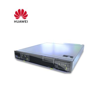 China Hot Selling Ch242 Ch242 Pro Ch242 Huawei Blade Ch242 Full Width Server Huawei FusionServer Compute Node for sale