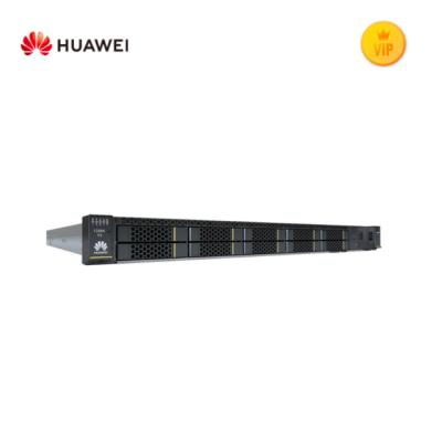 China China Manufacturer 1288H V5 Order Huawei 4U Server CPU Media Rack Server 1288H V5 1288H V5 for sale