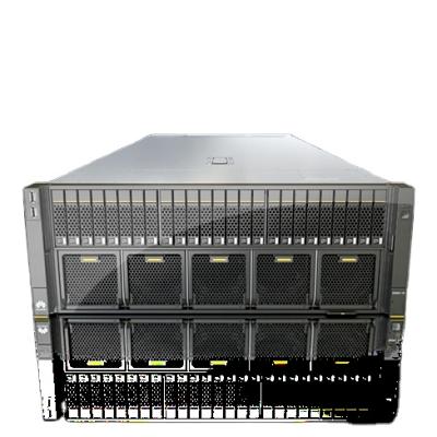 China Competitive Price 5885 V5 1200w Computer Server Power Supply Rack Server 5885 V5 5885 V5 for sale