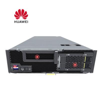 China Hot Selling CH121 V5 FusionServer Pro Mid-Width Compute Node For Huawei Ch121 Ch121 for sale