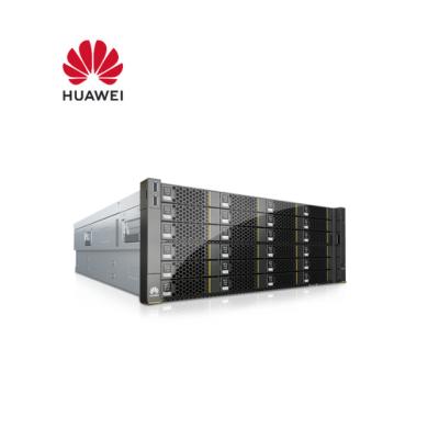 China HUAWEI FusionServer Pro 5288X V5 Support Server Hybrid Storage Architecture, 5288X 5288X Hierarchical Data Storage for sale