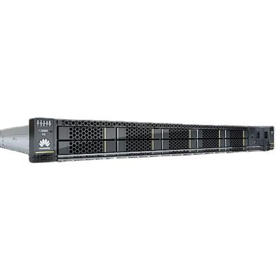 China Good Quality 1288H V5 02310rfp Huawei 1U Ultra-high Density Server Rack Cabinet 1288H V5 1288H V5 for sale