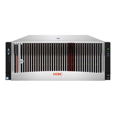 China H3C R6900 G5 Hpe Proliant Support Server Iptv New Generation R6900 G5 Server Software for sale