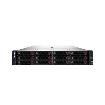 China China Manufacture Quality Purchase R4900G3 Server Rack 2U Memory Network Cabinet Server Rack R4900 G5 for sale