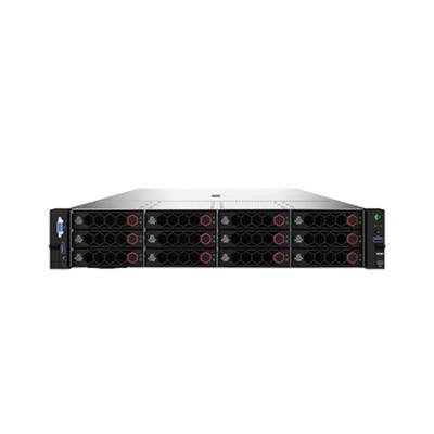 China R4900 servers on request PSU order support G5. H3C 2U Rack Server H3C Uniserver R4900 G5 Server Rack for sale