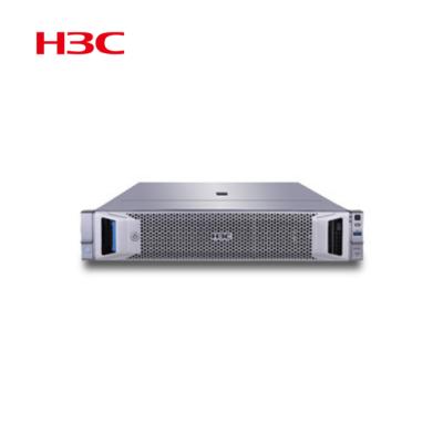 China H3C UniServer R2900 G3 Server On-Demand Order Rack Servers H3C 4U Rack Server R2900 G3 for sale