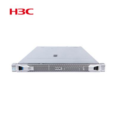 China Order Support Servers H3C UniServer R2700 G3 Server H3C 4U Rack On Demand Server R2700 G3 for sale