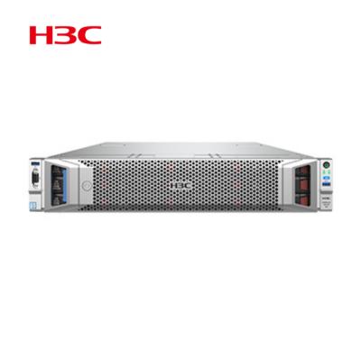 China H3C 2U Rack Servers H3C UniServer R6700 G3 On-Demand Server R6700 G3 for sale