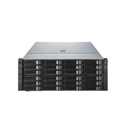 China 4U direct wholesale server Inspur NF5466M5 for 4U dual-socket rack-mounted server created for Inspur NF5466M5 mass storage for sale