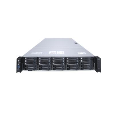 China Inspur NF5270M6 Wholesale Rackmount Server Optimized for Enterprise NF5270M6 Applications for sale