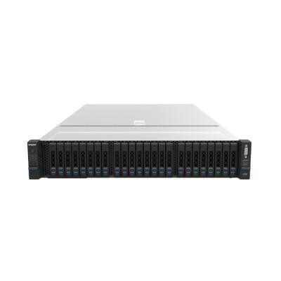 China Wholesale Inspur NF5280M6 is a 2U 2 Socket High End Rack Mount Server NF5280 M6 for sale