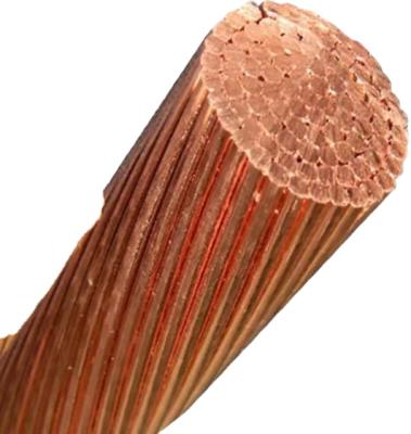 China cheapest mill bay copper wire scrap 99.99% 01 for sale