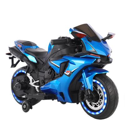 China Popular Chinese Gasoline Motorcycle Auto Racing Balance Exercise Adult 250cc Motorcycle Other Chopper Motorcycle for sale