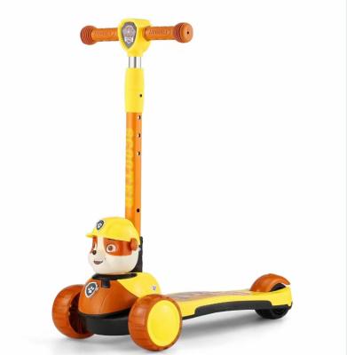 China Youth Manufacturers Wholesale Fashion Hot High Quality Cheap Scooter for sale