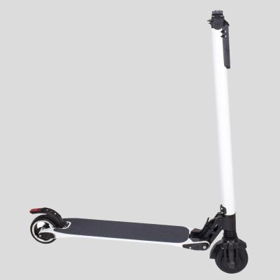 China Youth Stop High Quality Scooter Sports Cool Design for sale