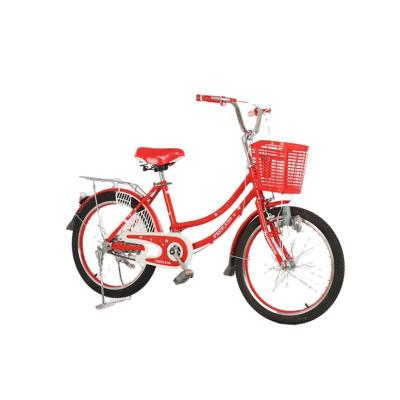 China New Model Cheap High Quality Hot Selling Lovely Gear Boys and Girls Wholesale Variable Bikes for sale