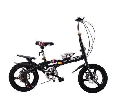 China Various Promotional Good Looking 2022 Using Homes Pocket Dirt Bike Sale Online for sale