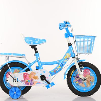 China Kids Steel Cheap Mini Ride Made In China Magnisium Balance Bike for sale