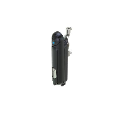 China Electronic Things Lock Ring Surveillance Cabinet Lock Mobile Internet Integrated Cabinet Lock 1518 Series for sale