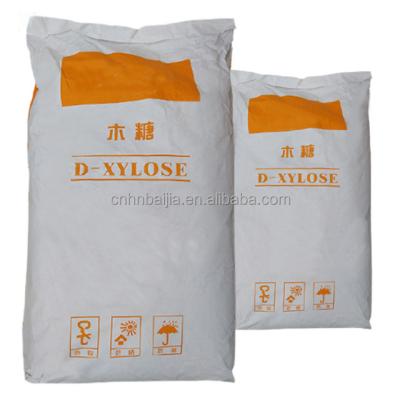 China 20kg 25kg food grade biodegradable industrial paper bag for Symanthia for sale