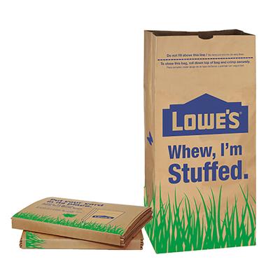 China Food Stand Up Pouch Kraft Paper Bags Packaging Paper Bags Eco Friendly Bags Supplier With Your Own Logo for sale