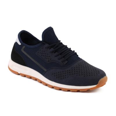 China Fashion Trend GT-18116 LUCA Fashion Design New Men's Sport Shoes Running Sports Shoes for sale