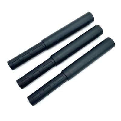 China Nylon Carbon Golf Club Weld Extension for sale