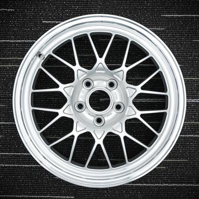 China Aluminum Alloy Custom Forged Rim 17/18/19/20/21/22/23/24-inch 5*112 5*120 5* Aluminum Alloy Wheels Car Hub 114.3 5*130 5*108 T6 wheel 6061 for sale