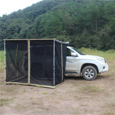 China Security Pop Up Tent Personal Mosquito for sale