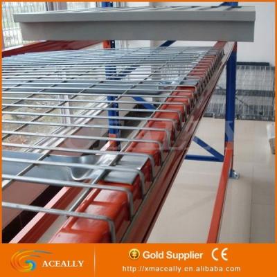 China Plain Weave Galvanized Welded Wire Mesh Panel / Welded Wire Mesh / Iron Wire Supplier for sale